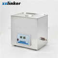 LK-D31-1 Runyes Dental Stainless Steel 5L Ultrasonic Cleaner Ultrasound Bath